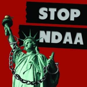 I AM Buddy The BUDDHA From Mississippi The NDAA Explained In 3 Minutes