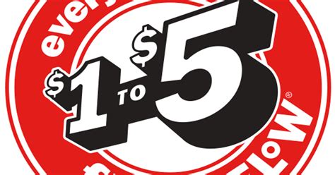 Five Below Hourly Pay - Surveys Hyatt