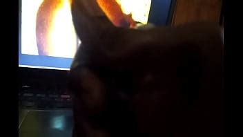 Tribute To Abie Xxx XVIDEOS