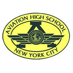 Aviation High School - Crunchbase School Profile & Alumni