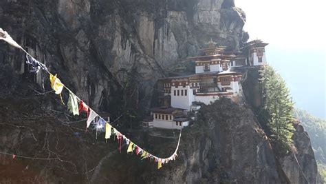 PARO TAKTSANG Footage Videos And Clips In HD And 4K Avopix