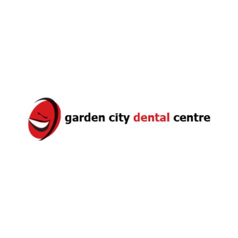 Garden City Dental Centre – Medium