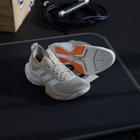shoes rapidmove adv  training shoes beige adidas saudi arabia