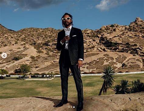 Miguel And Nazanin Mandi Wedding Photos Thejasminebrand