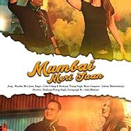 Mumbai Meri Jaan (Music Video 2020) - IMDb