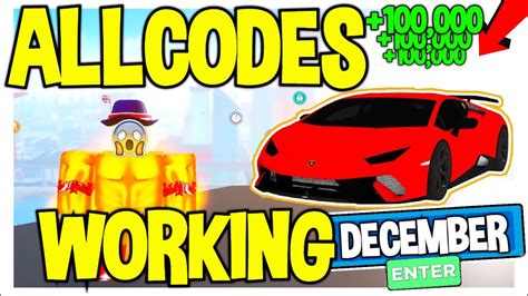 Roblox Mad City Codes Of March All Working Roblox Mad