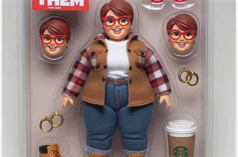 Xenophilic The Return Selling Like Hot Cakes On Campuses Everywhere