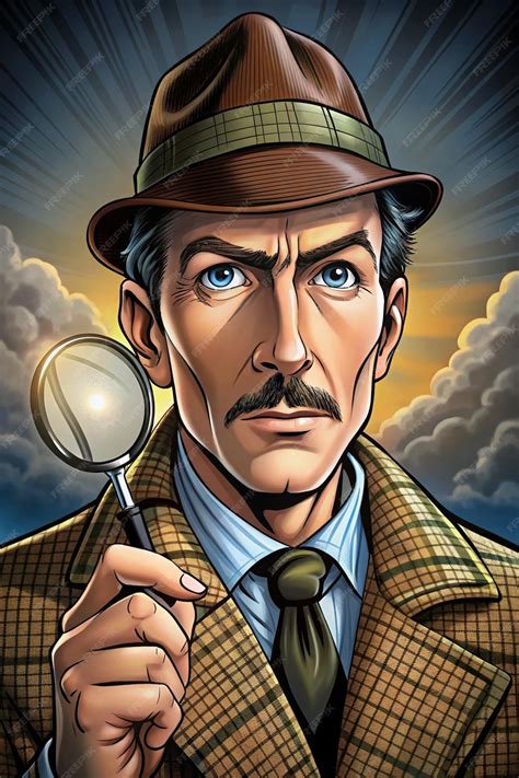 Sherlock Holmes The Rediscovered Railway Mysteries And Other Stories 3