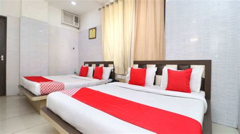 Hotel Raj Tirath Niwas Amritsar Alle Infos Zum Hotel