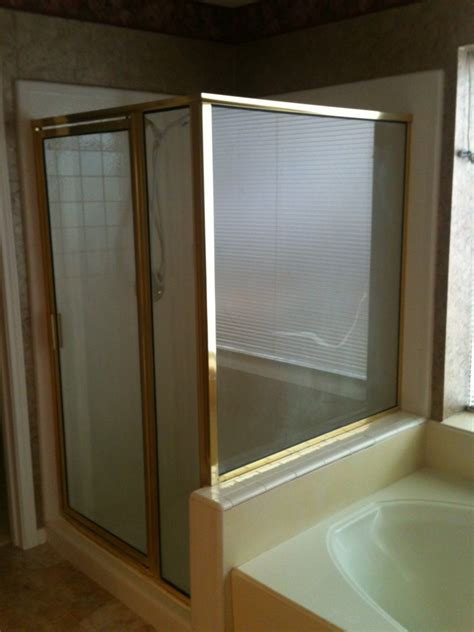 Dfw Bath And Glass Your Premier Bath And Glass Experts