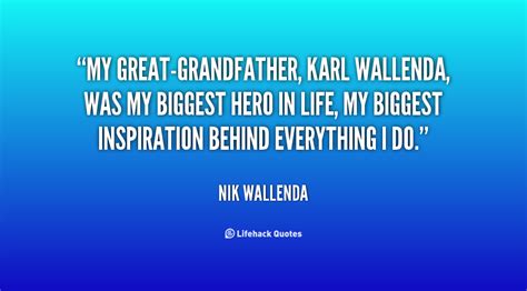 Great Grandpa Quotes. QuotesGram