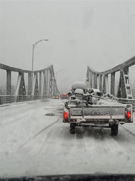 avis de deces baie comeau notices keep the community informed 3