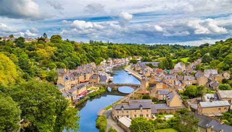 Le città fortezza della Francia da vedere almeno una volta