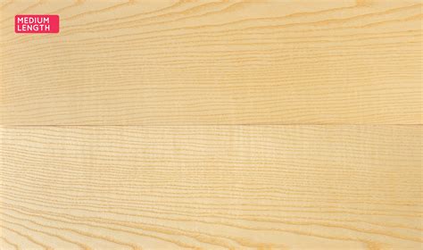 Ash Wood Veneer Sheets 56x16cm 2 Sheets Grade Aa Etsy