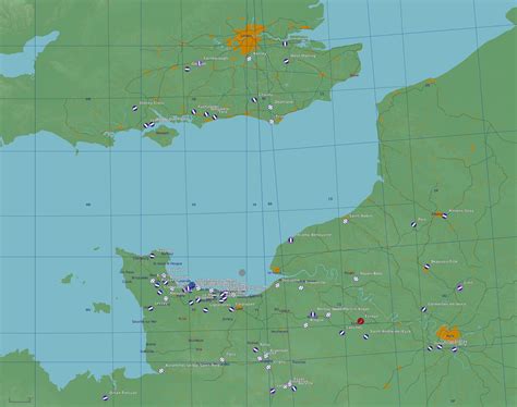 Category Terrain Information DCS World Wiki Hoggitworld