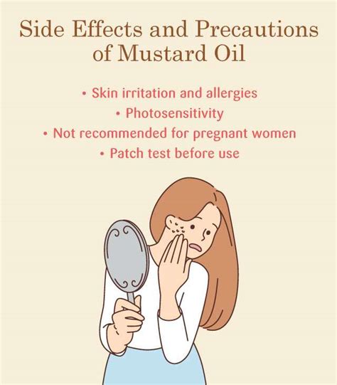 10 Proven Benefits Of Mustard Oil For Skin