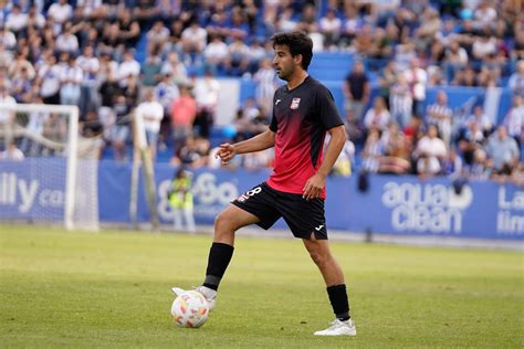 Alcoyano Vs Nucia Club De F Tbol La Nuc A Flickr