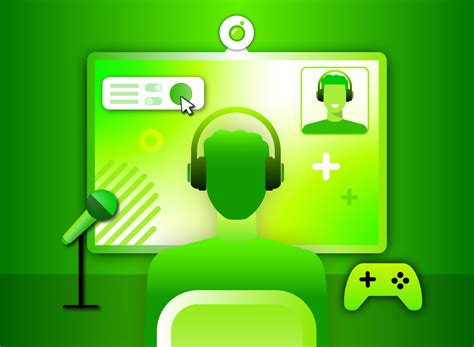 Video Game Recording | The TechSmith Blog