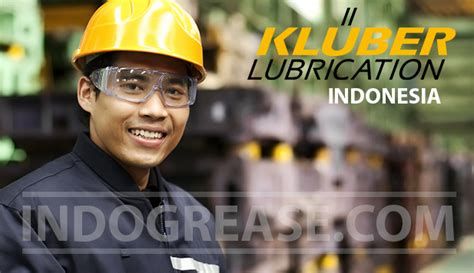 Grease Kluber Amblygon Indonesia Jual Grease Distributor Agen Indonesia