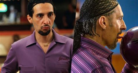 John Turturros Long Awaited Big Lebowski Spin Off Gets A New Title