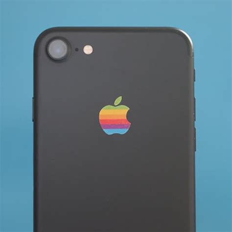 iPhone Sticker - Etsy