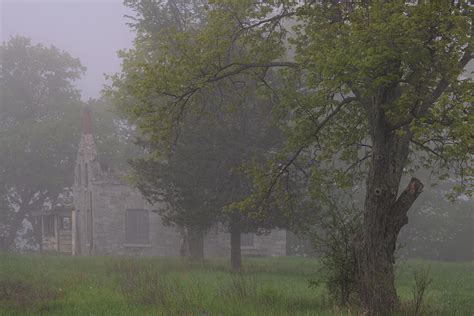 Ontario Landscape 6 Photograph By Jim Vance Fine Art America