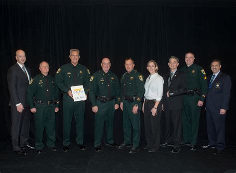 warrants okaloosa county 10