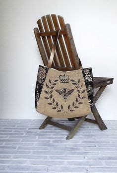 68 Gunny Sack Crafts ideas | burlap crafts, burlap, burlap projects