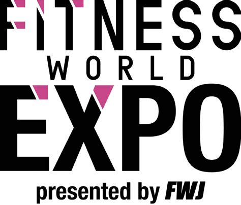 総合フィットネスイベント「fitness World Expo 2021」開催 日本最大級のボディメイクコンテストも同時開催 展示会とmice