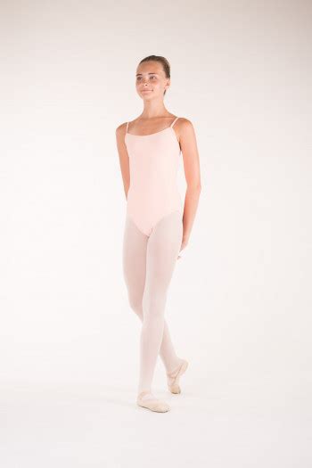 Wear Moi Diane Mint Ballet Leotard Mademoiselle Danse