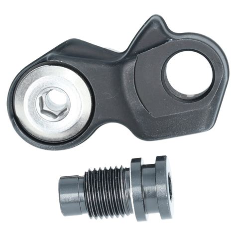 Shimano Unit Asse Per Supporto Deragliatore Posteriore Rd R