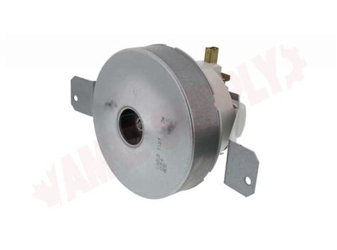 10941311 Broan Nutone Central Vacuum Motor Assembly Amre Supply