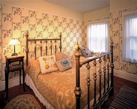 Mission Craftsman Style Wallpapers On Wallpaperdog