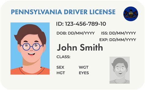 Pennsylvania Dmv Motorcycle Permit Practice Test