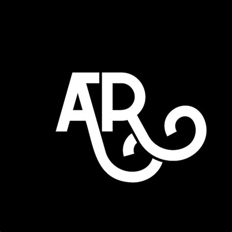 Abr Logo Free Vectors And Psds To Download