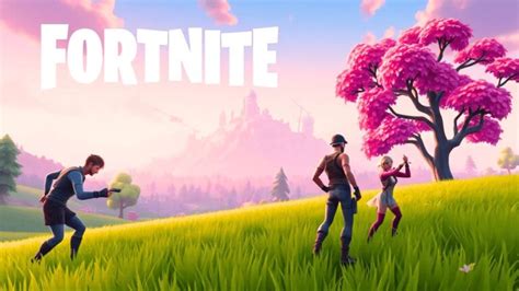 120+ Flirty Fortnite Pick Up Lines to Level Up Your Game!