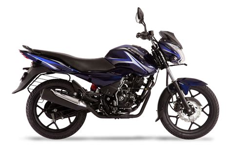 Discover 150S 2017 Motos Bajaj Precio S 4 991 Somos Moto Perú