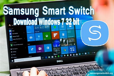 Samsung Smart Switch Download Windows 7 32 bit – Samsung Smart Switch ...