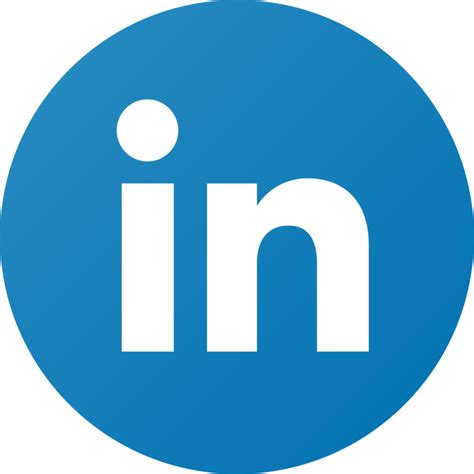 linkedin-icon-logo-png-transparent - Némemjumé