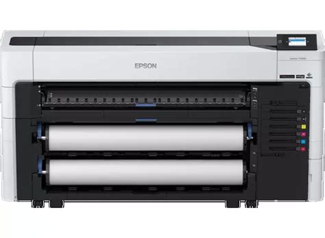 SC-T7700 | www.dmba.fr