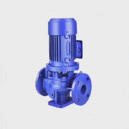 High Lift Pressure Head Flow Automatic Motor Drivenautomatic Boiler