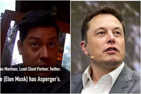 Twitter Employee Caught On Camera Mocking Elon Musks Aspergers And Trashing Free Speech Watch