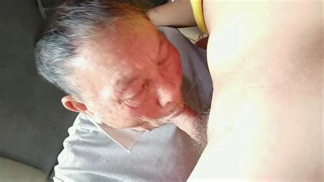 Vietnamese Old Man Gay Asian Asian Porn XHamster