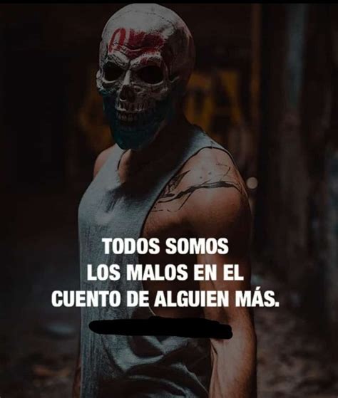 Pin De Rosa En Sarcasmo Frases Verdaderas Imagenes De Frases