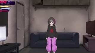 My Dystopian Robot Girlfriend Porn Video Playlist From GhostAfterDarkXO Pornhub