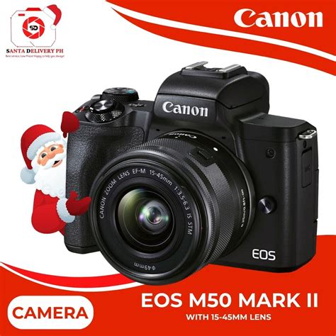 Shop Canon Eos R online | Lazada.com.ph