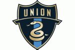 Philadelphia Union Logos History - Major League Soccer (MLS) - Chris ...