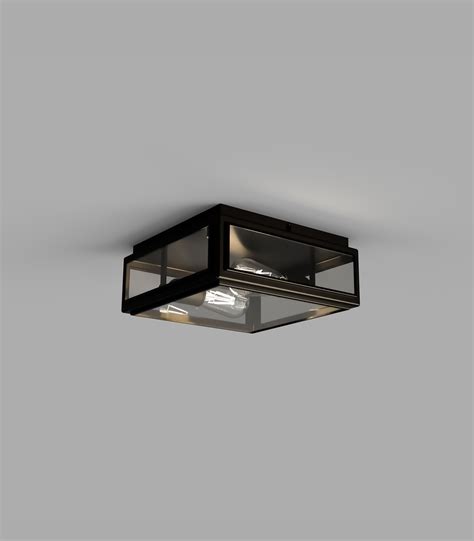 Lille Ceiling Light Lighting Republic Lightco Australia