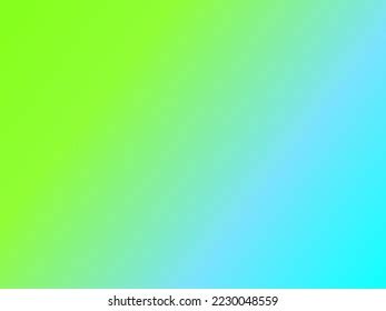 Soft Pastel Gradient Background Beautiful Color Stock Illustration ...