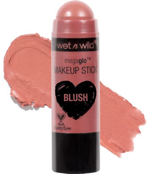 Wet N Wild Cosmetics Logo Ubicaciondepersonascdmxgobmx